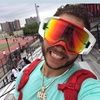 edwin31diaz